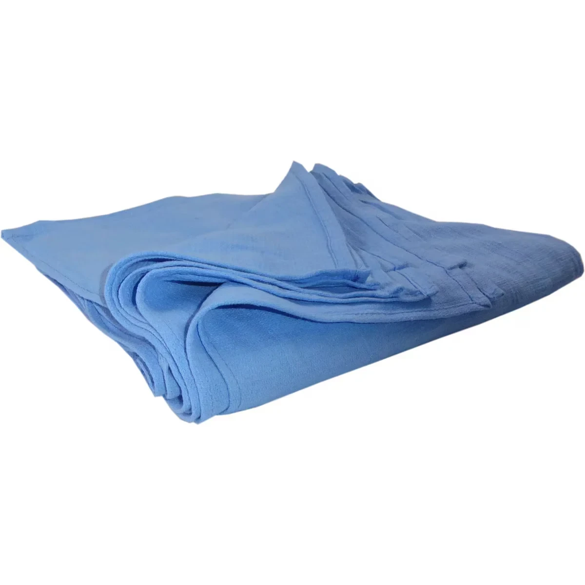 Absorbent Surgical Huck Towels 15″ x 24″ (Case of 200)